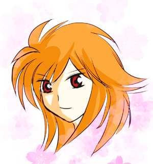 IMG_000159.jpg ( 60 KB ) by Upload