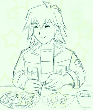 IMG_000160.jpg ( 103 KB ) by Upload