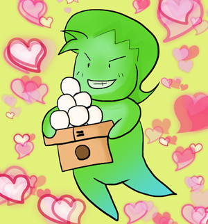 IMG_000163.jpg ( 125 KB ) by Upload