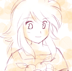 IMG_000164.jpg ( 86 KB ) by Upload