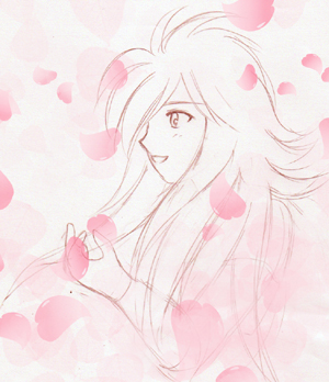 IMG_000165.jpg ( 112 KB ) by Upload