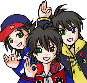 IMG_000167.png ( 128 KB ) by Upload