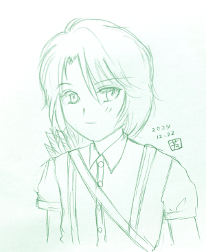 IMG_000176.png ( 153 KB ) by Upload