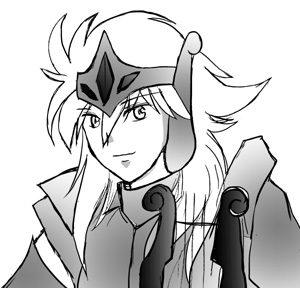 IMG_000177.jpg ( 49 KB ) by Upload