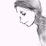 IMG_000078.png ( 29 KB ) by ����PaintBBS Ver1