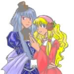 IMG_000081.jpg ( 32 KB ) by ����PaintBBS