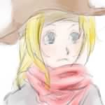 IMG_000083.jpg ( 17 KB ) by �����y�C���^�[�ʏ��