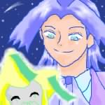 IMG_000085.jpg ( 31 KB ) by ����PaintBBS