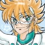 IMG_000090.jpg ( 41 KB ) by ����PaintBBS