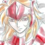 IMG_000094.jpg ( 37 KB ) by �����y�C���^�[�ʏ��