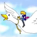 IMG_000097.jpg ( 23 KB ) by ����PaintBBS