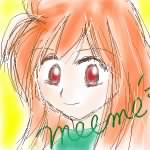 IMG_000098.jpg ( 39 KB ) by ����PaintBBS