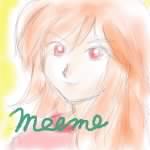 IMG_000102.jpg ( 21 KB ) by ����PaintBBS