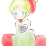 IMG_000103_1.jpg ( 14 KB ) by �����y�C���^�[�ʏ��