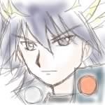 IMG_000104.jpg ( 26 KB ) by �����y�C���^�[�ʏ��