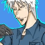 IMG_000110.jpg ( 33 KB ) by �����y�C���^�[�ʏ��