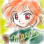 IMG_000123.jpg ( 38 KB ) by ����PaintBBS