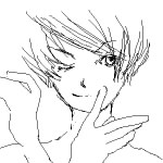 IMG_000000.jpg ( 39 KB ) by ����PaintBBS