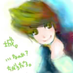 IMG_000010.jpg ( 26 KB ) by ����PaintBBS