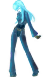 IMG_000015.jpg ( 26 KB ) by Unknown