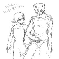 IMG_000018.jpg ( 59 KB ) by ����PaintBBS