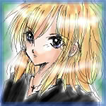 IMG_000020.jpg ( 70 KB ) by ����PaintBBS