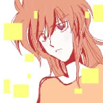 IMG_000021.jpg ( 40 KB ) by ����PaintBBS