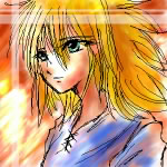 IMG_000024.jpg ( 74 KB ) by ����PaintBBS