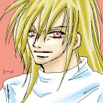 IMG_000025.jpg ( 61 KB ) by ����PaintBBS