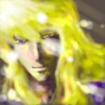 IMG_000028.jpg ( 28 KB ) by ����PaintBBS