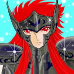 IMG_000029.jpg ( 53 KB ) by ����PaintBBS