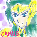 IMG_000031.jpg ( 61 KB ) by ����PaintBBS