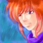 IMG_000038.jpg ( 25 KB ) by ����PaintBBS