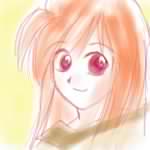 IMG_000047.jpg ( 17 KB ) by ����PaintBBS