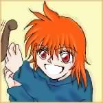 IMG_000049.jpg ( 34 KB ) by ����PaintBBS