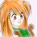 IMG_000052.jpg ( 46 KB ) by ����PaintBBS