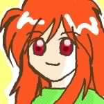 IMG_000056.jpg ( 29 KB ) by ����PaintBBS