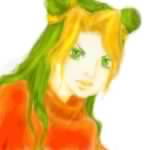 IMG_000061.jpg ( 14 KB ) by Unknown