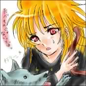 IMG_000063.jpg ( 58 KB ) by ����PaintBBS