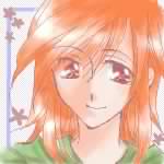 IMG_000066.jpg ( 33 KB ) by ����PaintBBS