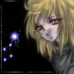 IMG_000067.jpg ( 17 KB ) by ����PaintBBS