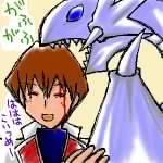 IMG_000073.jpg ( 46 KB ) by ����PaintBBS